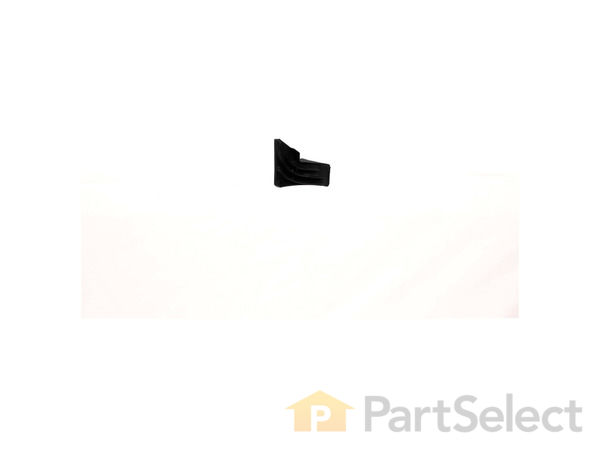 263963-1-S-GE-WD8X227           -Corner Tub Baffle - Lower Right 360 view