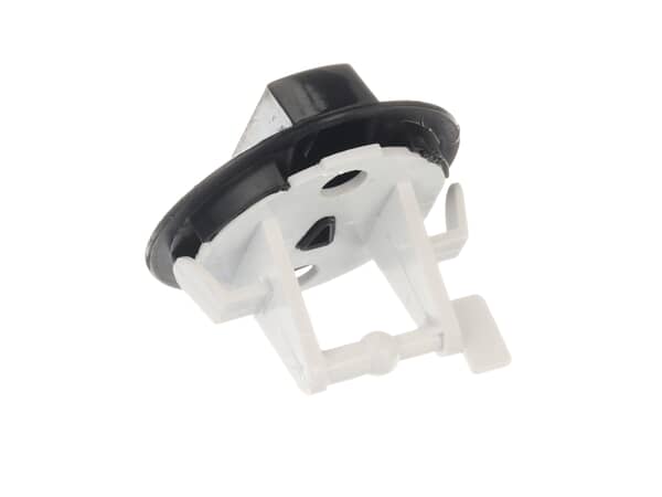 264030-1-S-GE-WD9X253           -Timer Knob 360 view