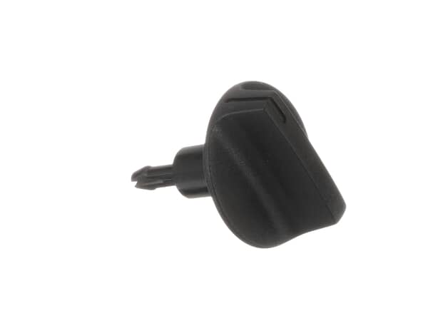 264106-1-S-GE-WD9X344           -KNOB TIMER 360 view