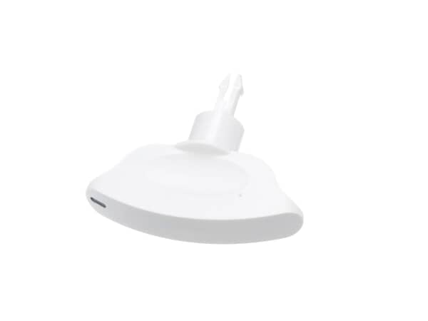 264115-1-S-GE-WD9X353           -Timer Knob 360 view