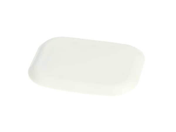264453-1-S-GE-WE01X10137        -Light Hole Plug 360 view