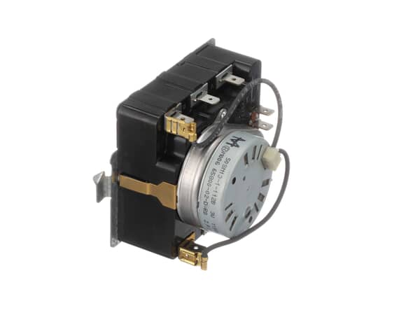 265279-1-S-GE-WE04X10042        -Timer Kit 360 view