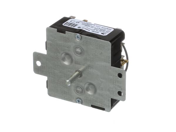 265288-1-S-GE-WE04X10051        -Timer 360 view