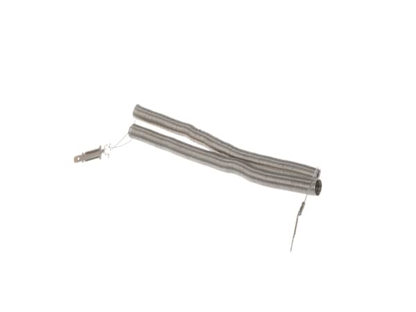 265619-1-S-GE-WE11X203          -Heater Coil Restring Kit 360 view