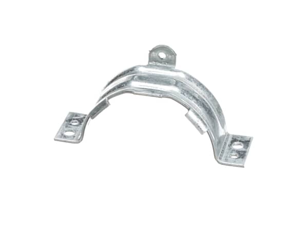 265873-1-S-GE-WE13X200          -STRAP MOTOR 360 view