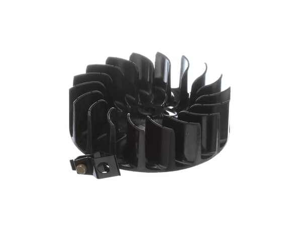 266142-1-S-GE-WE16X16           -BLOWER WHEEL 360 view