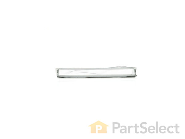 266269-1-S-GE-WE18X54           -Lint Filter with Frame 360 view