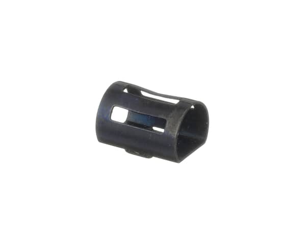 266684-1-S-GE-WE1M140           -U CLIP 360 view