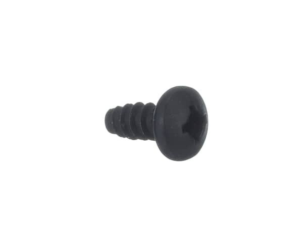 266693-1-S-GE-WE1M280           -SCREW 360 view