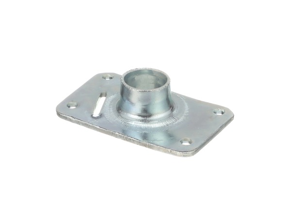 266696-1-S-GE-WE1M300           -Bearing Retainer 360 view