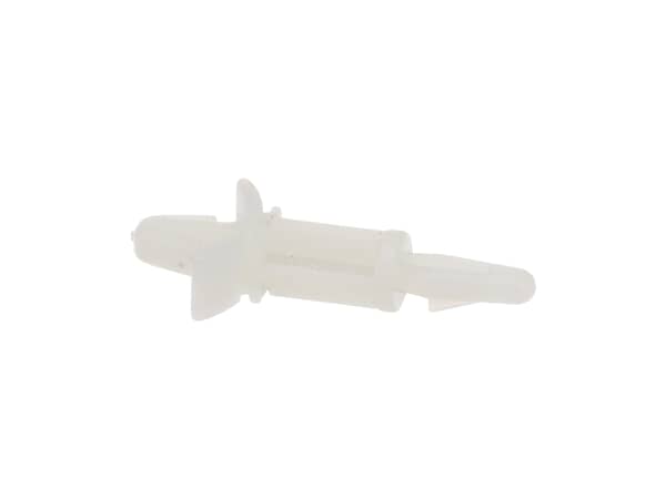 266755-1-S-GE-WE1M418           -Locking Support for Control Board 360 view