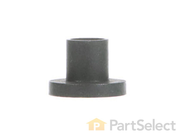 266777-1-S-GE-WE1M462           -Drum Bearing Sleeve 360 view