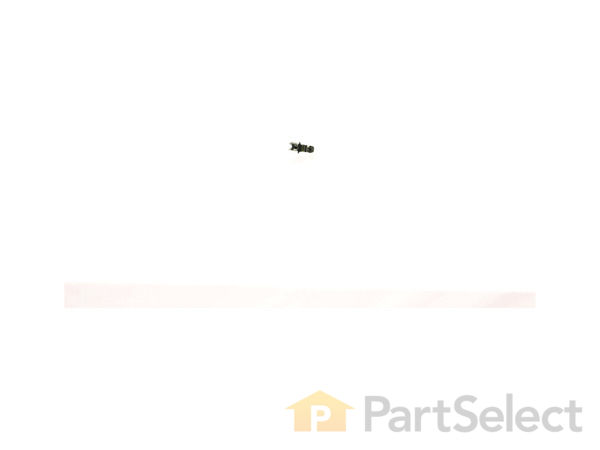 266893-1-S-GE-WE1X1192          -Door Strike 360 view