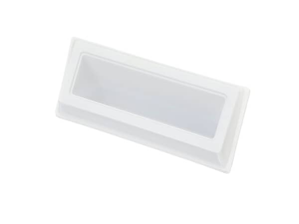 266897-1-S-GE-WE1X1196          -Door Handle 360 view