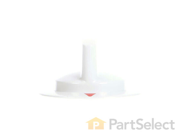 266954-1-S-GE-WE1X1263          -Timer Knob 360 view