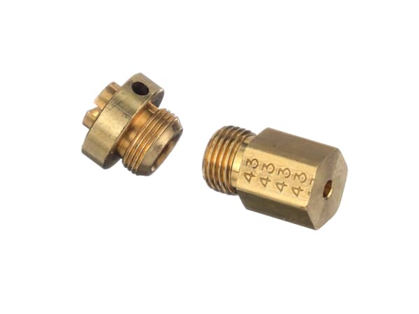 267592-1-S-GE-WE25X218          -Liquid Propane to Natural Gas Conversion Kit 360 view