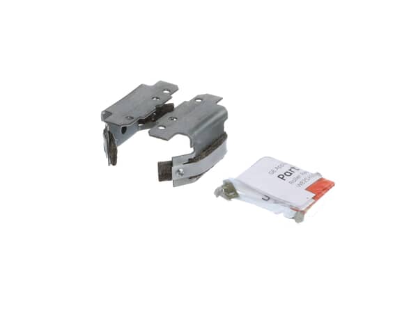 267600-1-S-GE-WE25X60           -Front Drum Slide Kit 360 view