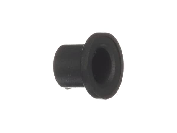 267865-1-S-GE-WE3X75            -Rear Drum Bearing 360 view
