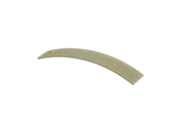 267877-1-S-GE-WE3X87            -Drum Slide 360 view