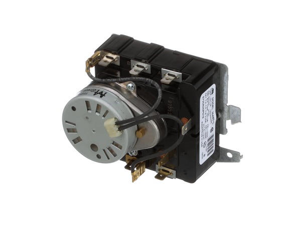 267933-1-S-GE-WE4M189           -Timer 360 view