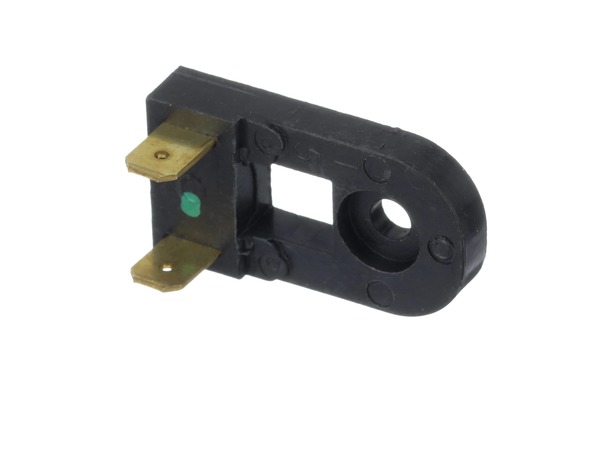 267964-1-S-GE-WE4M255           -Timer Resistor 360 view