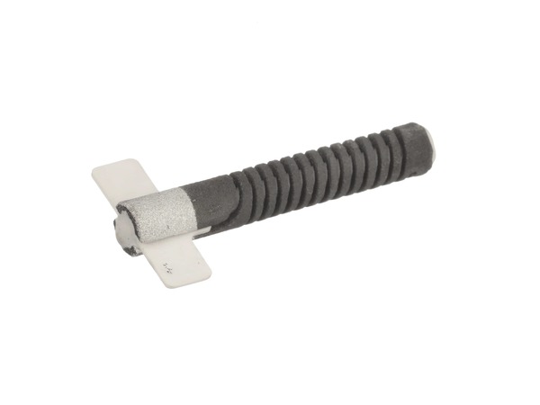 268028-1-S-GE-WE4X444           -Dryer Gas Igniter 360 view