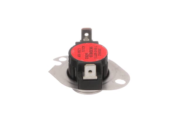 268083-1-S-GE-WE4X584           -High Limit Thermostat 360 view