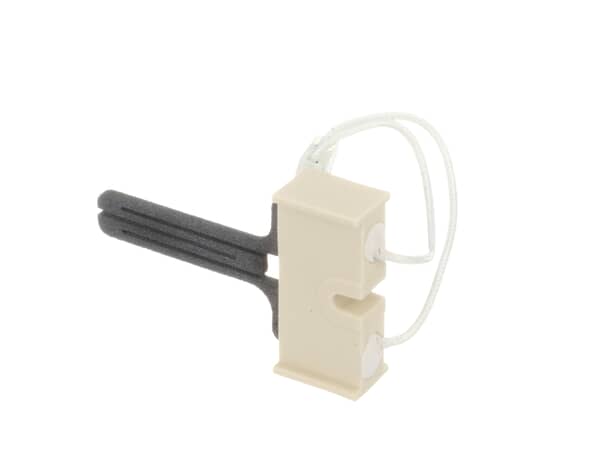 268196-1-S-GE-WE4X750           -Igniter 360 view