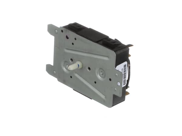 268236-1-S-GE-WE4X791           -Timer 360 view