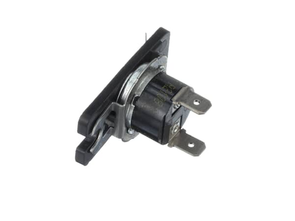 268245-1-S-GE-WE4X800           -Thermostat - Limit: 325 360 view
