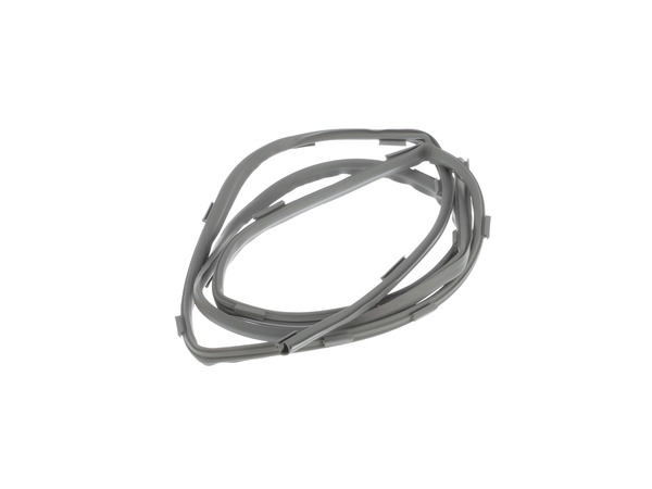 268333-1-S-GE-WE9M13            -Door Gasket 360 view