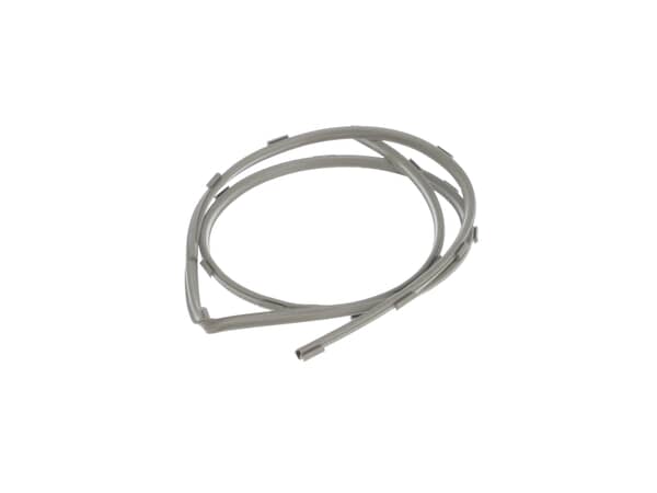 268335-1-S-GE-WE9M16            -DOOR GASKET 360 view