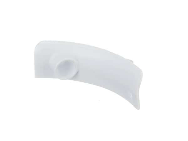 268416-1-S-GE-WH01X10025        -Hinge Bushing 360 view