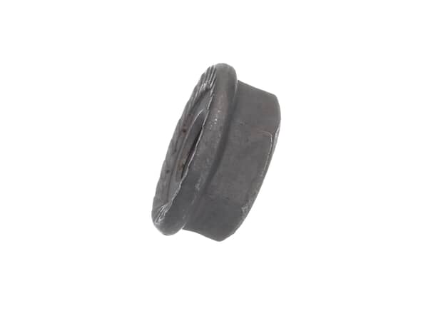 268488-1-S-GE-WH01X10101        -NUT-MOTOR 360 view