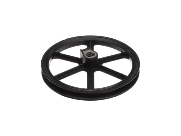 269311-1-S-GE-WH07X10006        -PULLEY TRANSMISSION 360 view