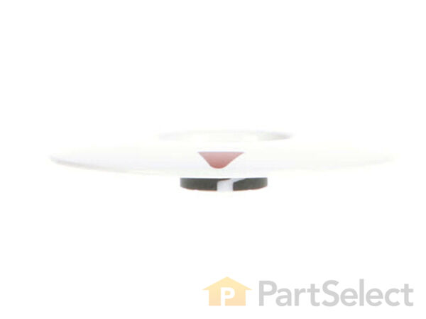 269445-1-S-GE-WH11X10015        -Timer Dial 360 view