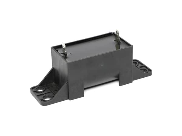 269832-1-S-GE-WH12X10105        -CONDENSER-M. 360 view