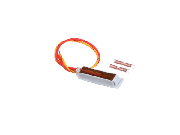 269869-1-S-GE-WH12X10141        -Lid Switch with Leads 360 view