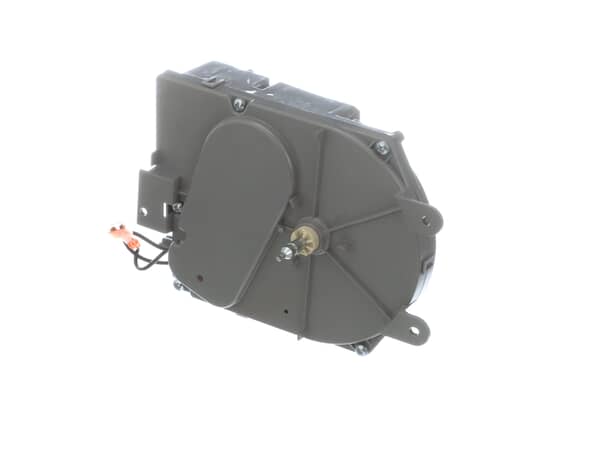 269956-1-S-GE-WH12X1037         -Timer 360 view