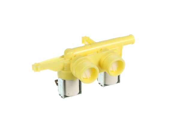 269988-1-S-GE-WH12X1075         -Water Inlet Valve 360 view