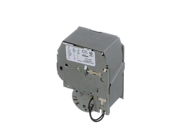 270214-1-S-GE-WH12X950          -Timer Kit 360 view