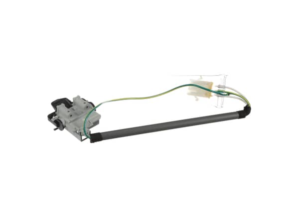270219-1-S-GE-WH12X955          -Lid Switch 360 view