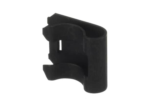 271104-1-S-GE-WH1X2733          -Washer Clip For Clutch 360 view