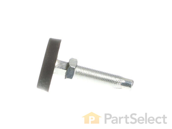 271458-1-S-GE-WH2X1137          -Levelling Leg 360 view