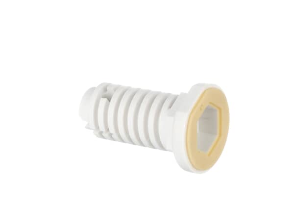 271500-1-S-GE-WH2X1187          -Leveling Leg 360 view
