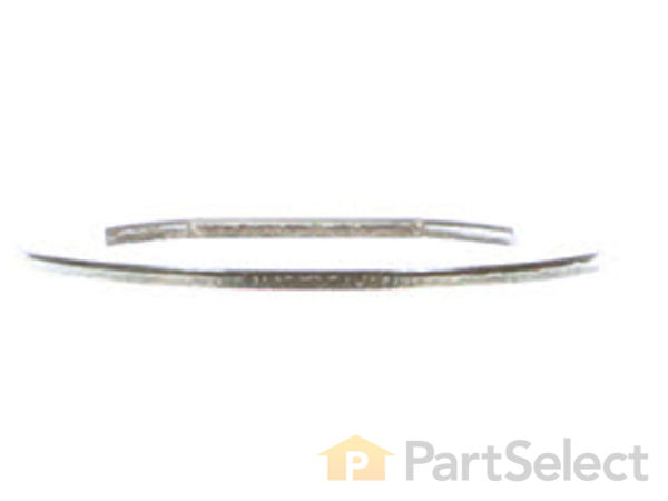 271511-1-S-GE-WH2X1199          -Hub Washer 360 view