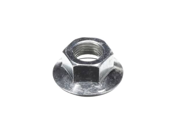 271515-1-S-GE-WH2X1203          -NUT PULLEY 360 view