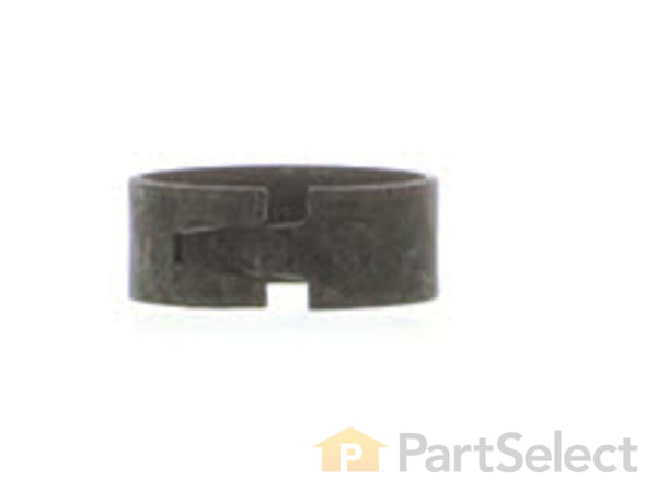 271609-1-S-GE-WH2X650           -Compression Ring 360 view