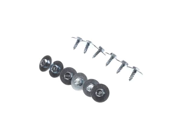 271626-1-S-GE-WH2X694D          -SCREW-PKG 12 360 view