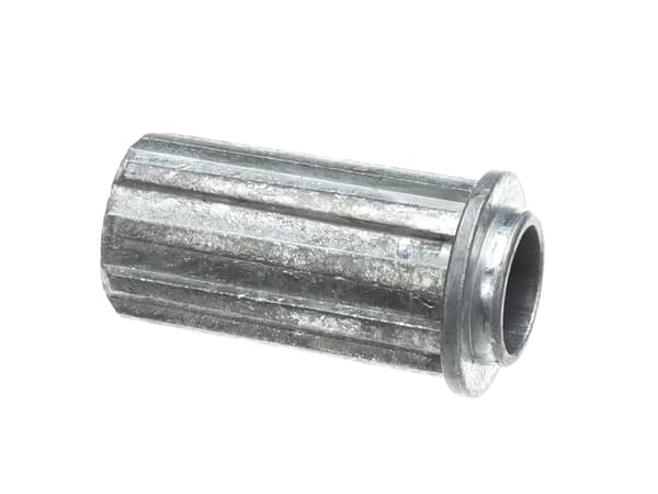 271839-1-S-GE-WH40X175          -Agitator Drive Hub 360 view